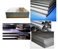 aluminum fabrication grand rapids mi|metal fabricators in michigan.